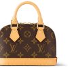 069bed70cf9f437895848da7b43031b8.jpg LOUIS VUITTON Nano Alma Monogram M82717