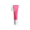 0d3599d586894f228922f45340f78d52.jpg DIOR 2025 Summer Lip Gloss With Mirrored Kiss, Lip Balm Hydrating Refreshment 10ml DIOR有色润唇膏