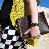 0e075a7bc344438caa526e5a071af759.jpg LOUIS VUITTON Toiletry Pouch 26 Monogram Brown M47542