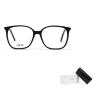 DIOR Mini Square Optical Frame MINI CD O S1l 1100