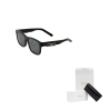 18b1719855704224a7f5b2c954d02815.png DIOR Sunglasses Men's DIORB23 S2F