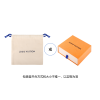 20231129-d0bca48964acfba3-w800h800.png LOUIS VUITTON Initiales Belt Monogram Eclipse M9043