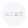 20240313-6bafe57556e4ece4-w800h800.jpeg CELINE Butterfly Sunglasses Women's White CL40194U-5225A