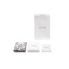 DIOR Metal, Crystal, Resin Necklaces Women's Gold N1033CDLCY-D301