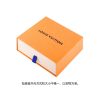 20241013-1c5b2df22df8f809-w800h800.jpeg LOUIS VUITTON Lv 3D Scarf M90816