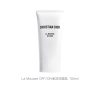 20250415-3a19c915e8954cff-w2000h2000.jpg DIOR La Mousse Off/on Foam Cleansing Milk Hydrating Cleansing 150ml La Mousse OFF/ON泡沫洁面乳