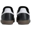 248ef55cd51846719c6e968c1339d579.jpg Adidas Bape X Adidas Samba 'White Black Gum' JR9245