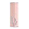 DIOR Fashion Apparel Black Tube Lipstick Case Elegant Not Included Lipstick Paste 黑管高定唇膏口红壳
