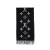 3bbeea35bcc649dab294ce035673fb36.jpg LOUIS VUITTON Reykjavik Scarf M71040