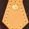 43374f94d3f647708bc86c5eca6f2044.jpg LOUIS VUITTON Nano Alma Monogram M82717