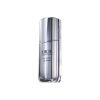 DIOR Skin Elasticity And Energy Storage Serum Moisturizes And Hydrates 30ml 克丽丝汀迪奥肌活蕴能精华