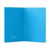 54d1d704705048baa80f387be9d30c38.jpg LOUIS VUITTON Pool Passport Cover Blue Lagoon M14876