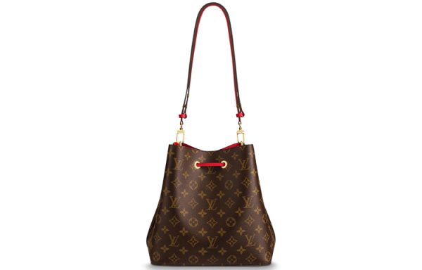 557b8a501bfc4e3d87147497025129bb.jpg LOUIS VUITTON Neonoe Bag Mm Monogram Poppy M44021