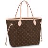 LOUIS VUITTON NEVERFULL Shoulder Bags M40995