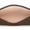 5c98e9003803440eafed826279dee9e3.jpg LOUIS VUITTON Toiletry Pouch 26 Monogram Brown M47542