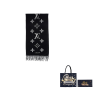 5ffcabdaf4d940849f9529b7be8b45b6.png LOUIS VUITTON Reykjavik Scarf M71040