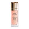 DIOR Active Serum Soothing, Tightening, Moisturizing, Wrinkle Resistant, Hydrating, Antioxidant, Repairing 50ml 活性精华50ml