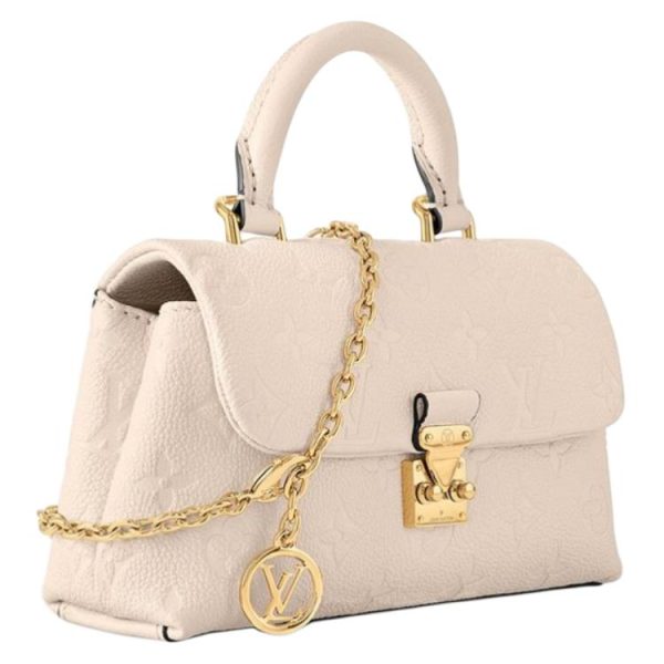 Lv None M12145