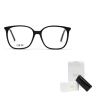 DIOR Mini Square Optical Frame MINI CD O S1l 1100