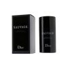DIOR SAUVAGE EAU DE TOILETTE Solid Balm Antiperspirant Perfumes Mixed 75g 旷野男士固体香膏止汗膏