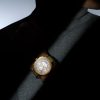 750b49c98fee45a4c5e1b4d3d6654776.jpg VERSACE Wrist Watch Quartz Movement Stainless Steel Watchband Silver Dial Men's Watches VE1D00219