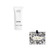 7535a1862d754368acf5533392d0d572.png DIOR Cleansers Unisex 睡莲洁面