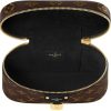 7b735bbf53a648be8f21d1b7b66d9fec.jpg LOUIS VUITTON Vanity Chain Pouch Monogram M47125