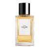 CELINE Customized Emphasize Perfumes Citrus Floral Eau De Parfum EDP 100ml/200ml 彰显香水