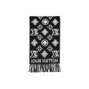 825d5e7f8975407689e28cdfd7e70351.jpg LOUIS VUITTON Lv 3D Scarf M90816