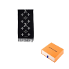 85942c4271974bbfaf312848ff4eccbd.png LOUIS VUITTON Reykjavik Scarf M71040
