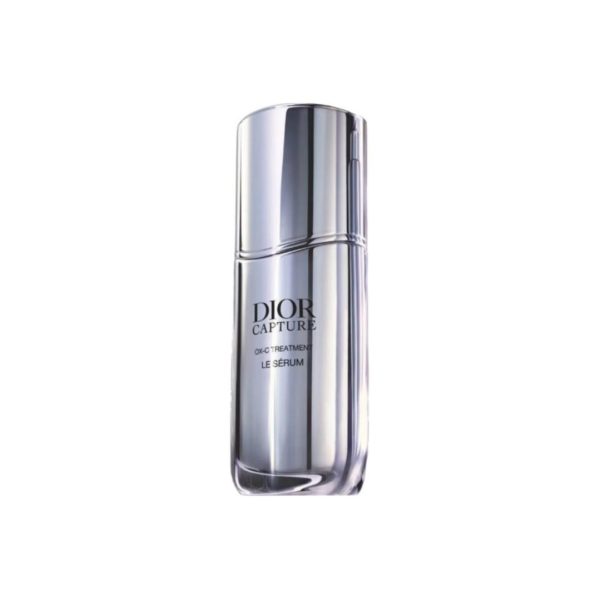 DIOR Skin Elasticity And Energy Storage Serum Moisturizes And Hydrates 30ml 克丽丝汀迪奥肌活蕴能精华