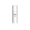DIOR Skin Elasticity And Energy Storage Serum Moisturizes And Hydrates 30ml 克丽丝汀迪奥肌活蕴能精华