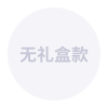 978002a7bed44685b7620752b70aaac9-6.png DIOR Cleansers Unisex 睡莲洁面