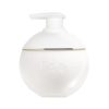 DIOR Realme Body Lotion Hydrating Aromatic Moisturizing 200ml 真我保湿身体乳