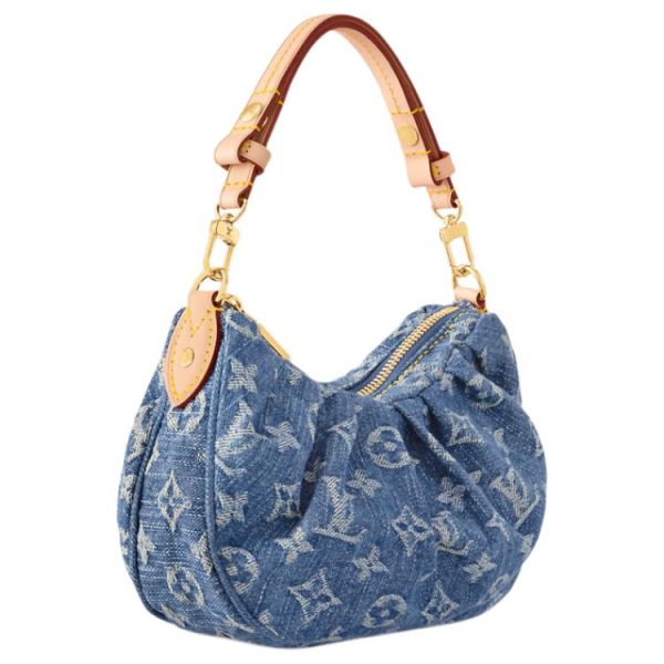 Lv None M13571