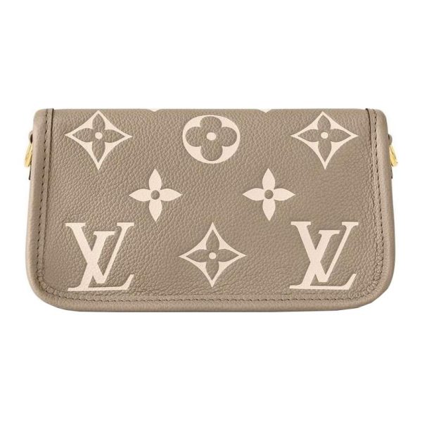 Lv None M83300