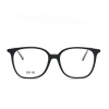 DIOR Mini Square Optical Frame MINI CD O S1l 1100