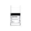 DIOR Jie Ao Men's Lotion Soothing Hydrating 50ml Gift For Boyfriend Gift 桀骜男士舒缓保湿乳