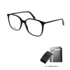 DIOR Mini Square Optical Frame MINI CD O S1l 1100