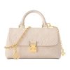 Lv None M12145