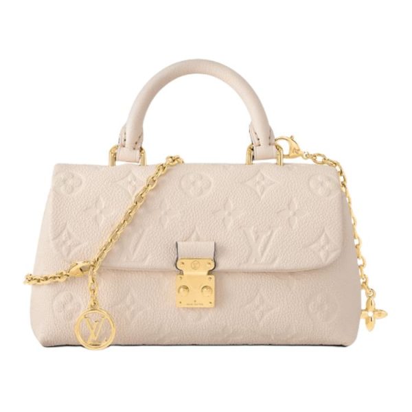 Lv None M12145