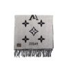 ca049639cd054e3b8f7bf2376b7a5d35.jpg LOUIS VUITTON Reykjavik Scarf M71040