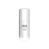 DIOR Skin Elasticity And Energy Storage Serum Moisturizes And Hydrates 30ml 克丽丝汀迪奥肌活蕴能精华