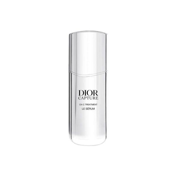 DIOR Skin Elasticity And Energy Storage Serum Moisturizes And Hydrates 30ml 克丽丝汀迪奥肌活蕴能精华