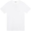 DIOR Cd Icon T Shirt 013J600A0677-C080