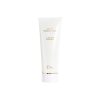 DIOR Secret Rose Essence Cleansers Cleansing Makeup Removal Hydrating 120g 2021新款花秘瑰萃洁面泡沫