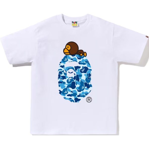 de7ea68ec1a845208956e5bee8bd3edf.jpg Bape Abc Camo Milo On Big Ape Tee 2L30-110-002