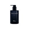 DIOR Wilderness Men's Shower Gels Cleaning Aromatic Hydrating 250ml 旷野男士沐浴液