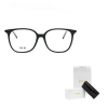 DIOR Mini Square Optical Frame MINI CD O S1l 1100