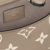 Lv None M83300